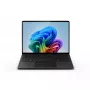 Laptop Microsoft Surface Laptop 7 Copilot+ 15 Zoll Qualcomm Snapdragon X1E-80-100 16 GB RAM 1 TB SSD Windows 11 Pro