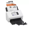 Brother ADS-4900W Scanner ADF + Einzugsscanner 600 x 600 DPI A4 Schwarz, Weiß