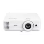 ACER Projektor P5827a DLP UHD 4K 3840 x 2160 4000 lm
