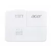 ACER Projektor P5827a DLP UHD 4K 3840 x 2160 4000 lm