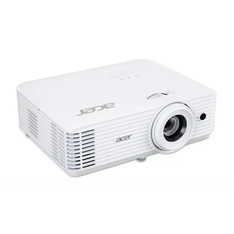 ACER Projektor P5827a DLP UHD 4K 3840 x 2160 4000 lm