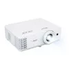 ACER Projektor P5827a DLP UHD 4K 3840 x 2160 4000 lm