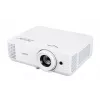 ACER Projektor P5827a DLP UHD 4K 3840 x 2160 4000 lm