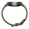 Samsung Galaxy Watch7 3,3 cm (1,3 Zoll) AMOLED 40 mm Digital 432 x 432 Pixel Touchscreen Grün Wi-Fi GPS (Satellit)