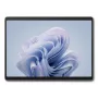 MICROSOFT Surface Pro 10 5g - 13in Touchscreen - Core Ultra 5 135u - 16GB Ram - 256GB SSD - Win11 Pro - Platinum