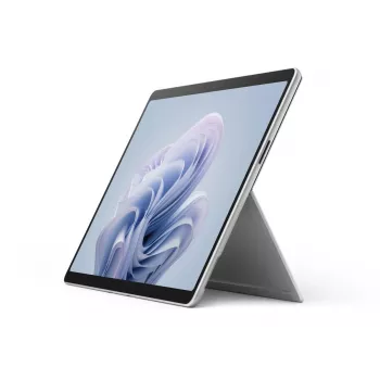 MICROSOFT Surface Pro 10 5g - 13in Touchscreen - Core Ultra 5 135u - 16GB Ram - 256GB SSD - Win11 Pro - Platinum