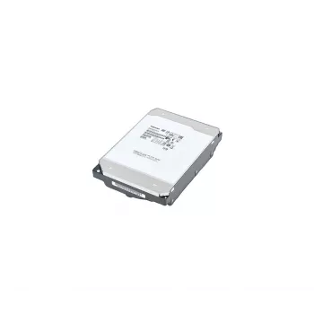 TOSHIBA Festplatte - E-Kapazität - 16 TB - SATA 6g 512e - 3,5 inch - 7200 U/min