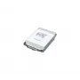 TOSHIBA Festplatte - E-Kapazität - 16 TB - SATA 6g 512e - 3,5 inch - 7200 U/min