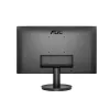 AOC 24B3CA2 Computer Monitor 60,5 cm (23,8 Zoll) 1920 x 1080 Pixel Full HD LED Schwarz