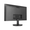 AOC 24B3CA2 Computer Monitor 60,5 cm (23,8 Zoll) 1920 x 1080 Pixel Full HD LED Schwarz
