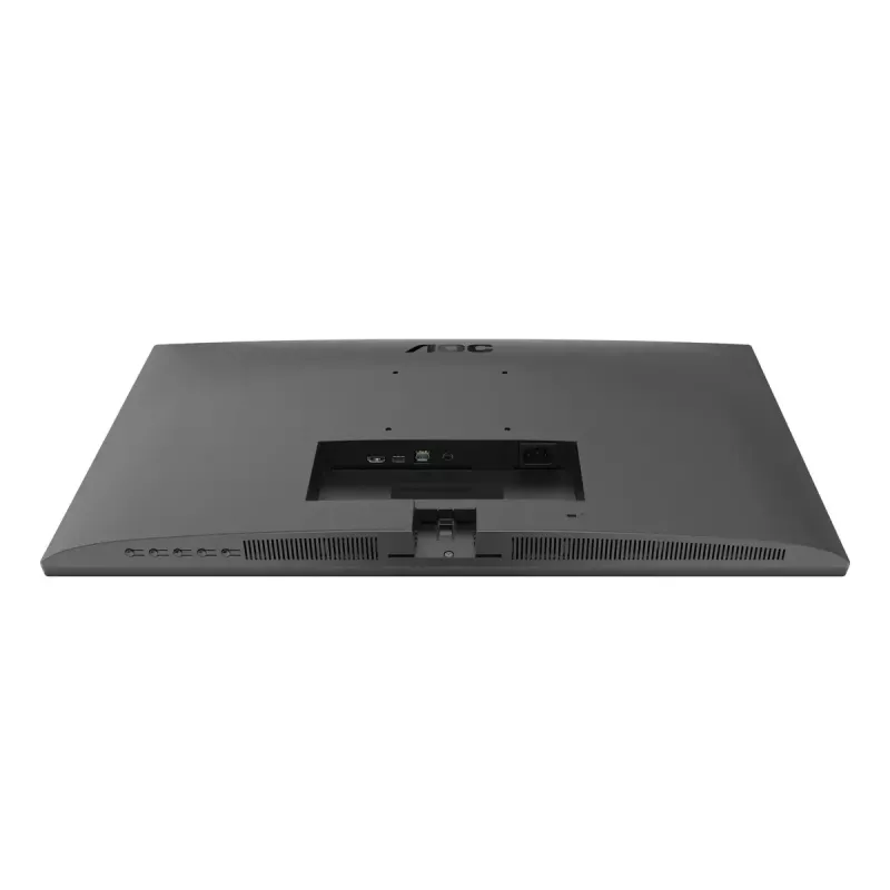 AOC 24B3CA2 Computer Monitor 60,5 cm (23,8 Zoll) 1920 x 1080 Pixel Full HD LED Schwarz