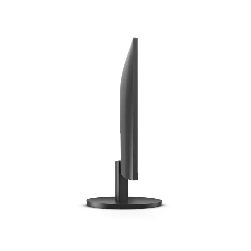 AOC 24B3CA2 Computer Monitor 60,5 cm (23,8 Zoll) 1920 x 1080 Pixel Full HD LED Schwarz