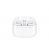 Samsung Galaxy Buds3 Pro, True Wireless Stereo (TWS), Anrufe/Musik, Headset, Weiß