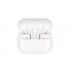 Samsung Galaxy Buds3 Pro, True Wireless Stereo (TWS), Anrufe/Musik, Headset, Weiß