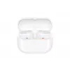 Samsung Galaxy Buds3 Pro, True Wireless Stereo (TWS), Anrufe/Musik, Headset, Weiß