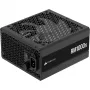 CORSAIR Netzteil - 1000W RMx Series RM1000x 24-Pin ATX Schwarz