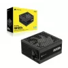 CORSAIR Netzteil - 1000W RMx Series RM1000x 24-Pin ATX Schwarz