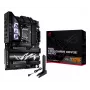 Motherboard ASUS ROG CROSSHAIR X870E HERO — AMD X870E, Sockel AM5, ATX, 4× DDR5 DIMM, 192 GB, Wi‑Fi 7, Bluetooth 5.4
