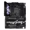 Motherboard ASUS ROG CROSSHAIR X870E HERO — AMD X870E, Sockel AM5, ATX, 4× DDR5 DIMM, 192 GB, Wi‑Fi 7, Bluetooth 5.4