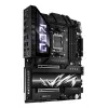 Motherboard ASUS ROG CROSSHAIR X870E HERO — AMD X870E, Sockel AM5, ATX, 4× DDR5 DIMM, 192 GB, Wi‑Fi 7, Bluetooth 5.4