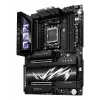 Motherboard ASUS ROG CROSSHAIR X870E HERO — AMD X870E, Sockel AM5, ATX, 4× DDR5 DIMM, 192 GB, Wi‑Fi 7, Bluetooth 5.4