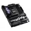 Motherboard ASUS ROG CROSSHAIR X870E HERO — AMD X870E, Sockel AM5, ATX, 4× DDR5 DIMM, 192 GB, Wi‑Fi 7, Bluetooth 5.4