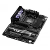 Motherboard ASUS ROG CROSSHAIR X870E HERO — AMD X870E, Sockel AM5, ATX, 4× DDR5 DIMM, 192 GB, Wi‑Fi 7, Bluetooth 5.4