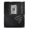 Motherboard ASUS ROG CROSSHAIR X870E HERO — AMD X870E, Sockel AM5, ATX, 4× DDR5 DIMM, 192 GB, Wi‑Fi 7, Bluetooth 5.4