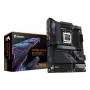 Motherboard GIGABYTE X870E AORUS ELITE WIFI7 ATX, AMD X870E, Sockel AM5, DDR5, 4x DIMM, Wi‑Fi 7, 2,5Gb LAN