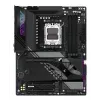 Motherboard GIGABYTE X870E AORUS ELITE WIFI7 ATX, AMD X870E, Sockel AM5, DDR5, 4x DIMM, Wi‑Fi 7, 2,5Gb LAN