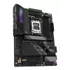 Motherboard GIGABYTE X870E AORUS ELITE WIFI7 ATX, AMD X870E, Sockel AM5, DDR5, 4x DIMM, Wi‑Fi 7, 2,5Gb LAN