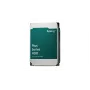SYNOLOGY Festplatte Hat331016t - 16 TB - SATA 6 Gb/s - 3,5 Zoll - 7200 U/min
