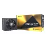 SEASONIC Focus Gx Netzteil 750 W 20+4 Pin ATX ATX Schwarz