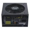 SEASONIC Focus Gx Netzteil 750 W 20+4 Pin ATX ATX Schwarz