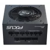 SEASONIC Focus Gx Netzteil 750 W 20+4 Pin ATX ATX Schwarz