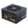SEASONIC Focus Gx Netzteil 750 W 20+4 Pin ATX ATX Schwarz