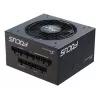 SEASONIC Focus Gx Netzteil 750 W 20+4 Pin ATX ATX Schwarz