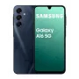 Samsung Galaxy A16 5G 17 cm (6.7 Zoll) Dual SIM Android 14 USB Typ-C 4 GB 128 GB 5000 mAh Dunkelblau