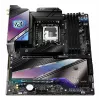 ASRock Motherboard Z890 Nova Wifi LGA1851 Intel Z890 4 x DDR5 1 x HDMI 2.1 TMDS/FRL 8G 2 x Thunderbolt 4 ATX