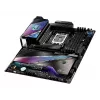 ASRock Motherboard Z890 Nova Wifi LGA1851 Intel Z890 4 x DDR5 1 x HDMI 2.1 TMDS/FRL 8G 2 x Thunderbolt 4 ATX