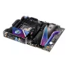 ASRock Motherboard Z890 Nova Wifi LGA1851 Intel Z890 4 x DDR5 1 x HDMI 2.1 TMDS/FRL 8G 2 x Thunderbolt 4 ATX