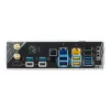 ASRock Motherboard Z890 Nova Wifi LGA1851 Intel Z890 4 x DDR5 1 x HDMI 2.1 TMDS/FRL 8G 2 x Thunderbolt 4 ATX