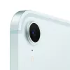APPLE iPad Mini Wi-Fi + Cellular 256GB - Blau