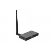 AV-Receiver Digitus DS-55346 Wireless HDMI Receiver 1920x1080 100m