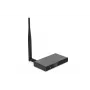 AV-Receiver Digitus DS-55346 Wireless HDMI Receiver 1920x1080 100m