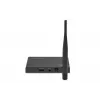 AV-Receiver Digitus DS-55346 Wireless HDMI Receiver 1920x1080 100m