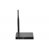 AV-Receiver Digitus DS-55346 Wireless HDMI Receiver 1920x1080 100m