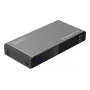 DIGITUS 1x2 HDMI Splitter 4K/60Hz HDCP 2.2 EDID Control