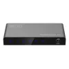 DIGITUS 1x2 HDMI Splitter 4K/60Hz HDCP 2.2 EDID Control