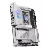 MSI MPG Z890 EDGE TI WIFI Motherboard Intel Z890 LGA 1851 (Socket V1) ATX